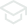 包鲁大学中心菜单图标