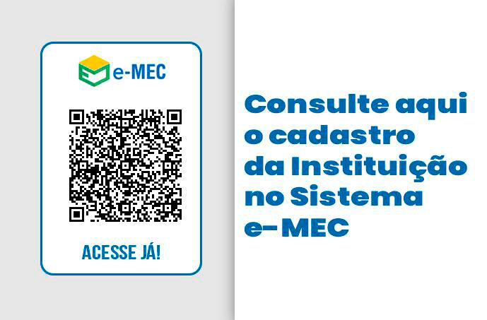 Mec